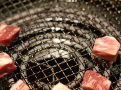 -MIKOMIKO和牛烧肉专门店(南门店)