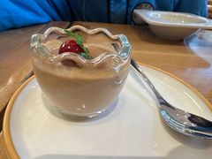 -豪客来牛排(红豆万花城店)
