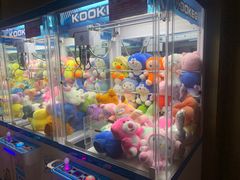 -青水瓦台汤泉(未央店)