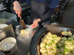 -同心楼(解放北路店)