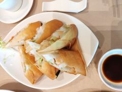 -金苑海鲜酒家(来魅力店)