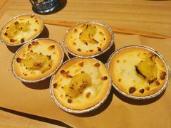 -必胜客(望京店)