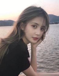 -东秀护肤造型