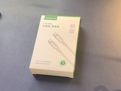 -爱回收(万嘉商业广场店)