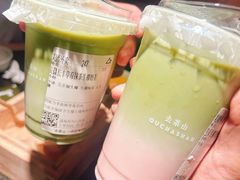 -三出山火锅(南京万象天地店)
