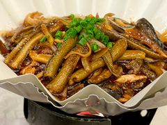 -楼外楼(西湖景区孤山路店)