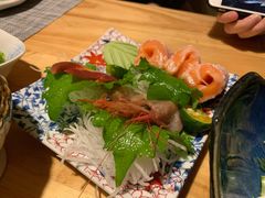 -活鳗饭·鹅肝范儿(高碑店店)