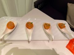 -金链花·泰国餐厅(国贸店)