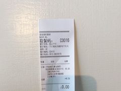 -肯德基(昆山千灯店)