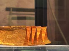 -温州博物馆