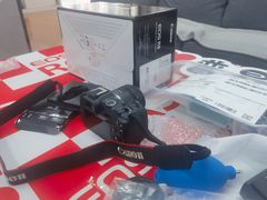 -佳能相机·普晶官方店(成都华凌西南婚纱摄影器材城店)