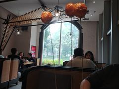-天府掌柜(九眼桥店)