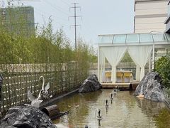 -观宴·品质赣菜(高新大道店)