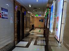 -唱吧麦颂KTV(方庄店)