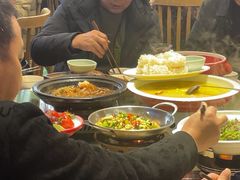 -冯小炒(巴渝大道店)