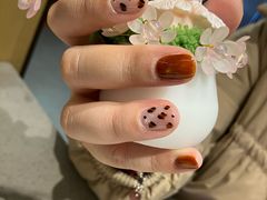 -海底捞火锅(王府井银泰in88店)