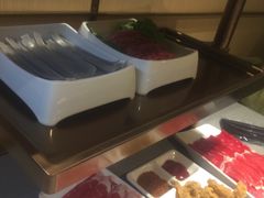 -海底捞火锅(奥山世纪城店)