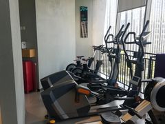-健狗狗24小时智能自助健身房(龙湖重庆时代天街D馆店)