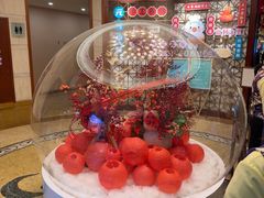 -老淳安—伴山伴湖(千岛湖开元度假村店)
