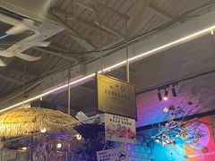 -琥珀川糟粕醋火锅(慈云寺店)