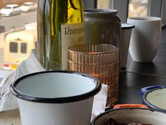 -Cooking Man(中懋天地店)