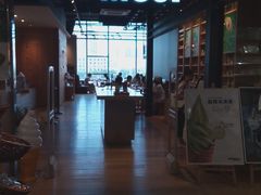 -MUJI无印良品(大悦城店)