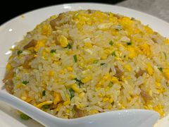 -鼎泰丰(国贸商城店)
