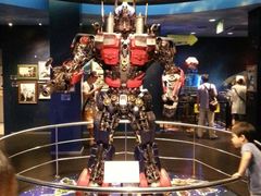 android_upload_pic-信不信由你博物馆