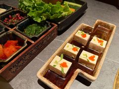 -板前十胜·和牛烧肉专门店(北京总店)