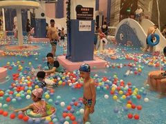 -大和洗浴休闲会所(宏大广场店)