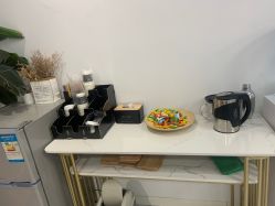 -发饰美男士增发补发假发定制店