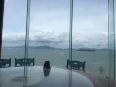 -七鲜渔港美食餐厅(巽寮湾海景店)