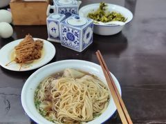 -焦家巷面馆