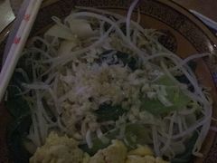 -古莲·影院足道·按摩SPA(水上温泉店)