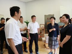 -北科婴幼学苑