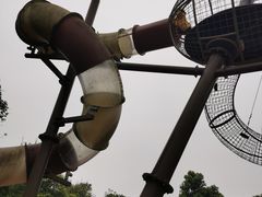 -枫香湖儿童公园