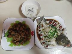 -佳禾月嫂育儿嫂(拱墅店)
