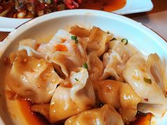 -别院里音乐餐酒吧(双流航空港店)