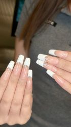 -情同手足美甲美睫