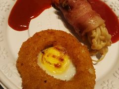 -亢龙太子酒轩(东湖店)