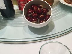 -福1039(愚园路店)
