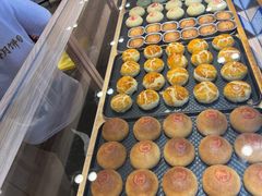 -嘉华鲜花饼(四方街旗舰店)