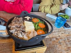 -铃木食堂(宽街店)