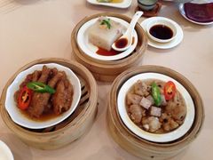 iphone_upload_pic-金苑海鲜酒家(来魅力店)