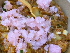 -丁家坡洋芋·观音桥好吃街A区(全国总店)