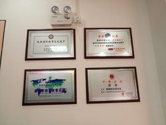 -薛昌利大米凉皮(北新街店)