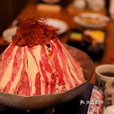 绝不踩雷的寿喜锅
