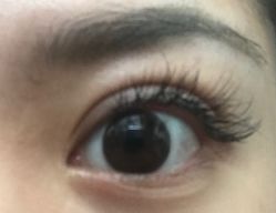 美睫-松和日式美容整骨