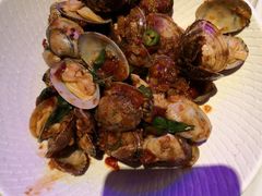 -金椰壳· 大厨新加坡菜(壹方城店)