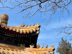 -贤良祠